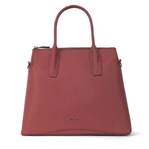 Matt and Nat NEVADA bag